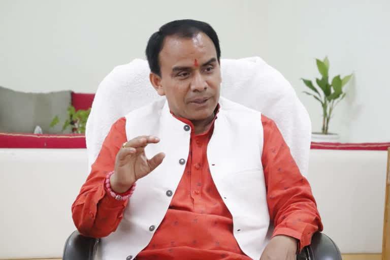 हल्द्वानी मेडिकल कॉलेजों को मिली एक दर्जन मेडिकल फैकल्टी