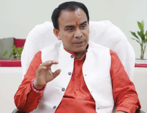 सूबे की 1424 ग्राम पंचायतें हुई टीबी मुक्तः डॉ. रावत