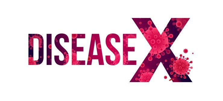 अफ्रीकी देशों में पैर पसार रही (Disease X) यह बीमारी,कैसे बन सकता है यह पूरी दुनिया के लिए खतरा