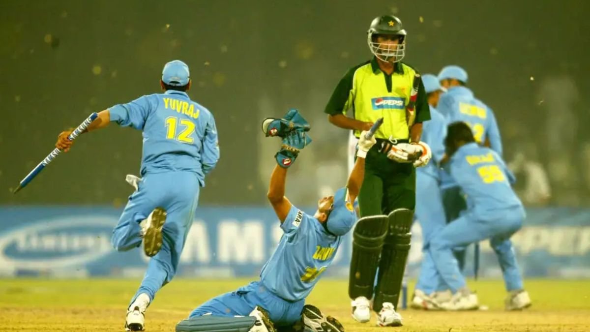 ओटीटी पर आएगी भारत बनाम पाकिस्तान की डॉक्युमेंट्री, दोनों टीमों की क्रिकेट राइवलरी का दिखेगा रोमांच