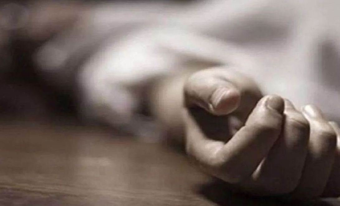 प्रेमी ने प्रेमजाल में फंसाकर युवती की बना लिया वीडियो,होने वाले पत‍ि को भेजा वीड‍ियो,युवती ने दे दी जान