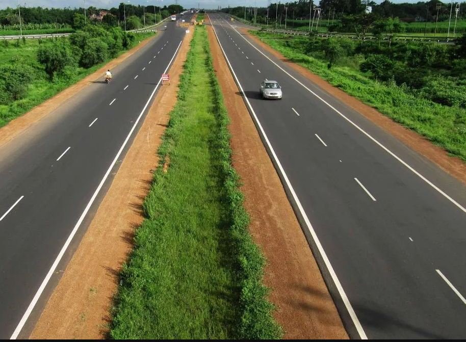 यूपी के  इस जिले में बाइपास समेत 23 सड़कों के निर्माण के लिए का बजट मंजूरी,हजारों ग्रामीणों को होगा फायदा