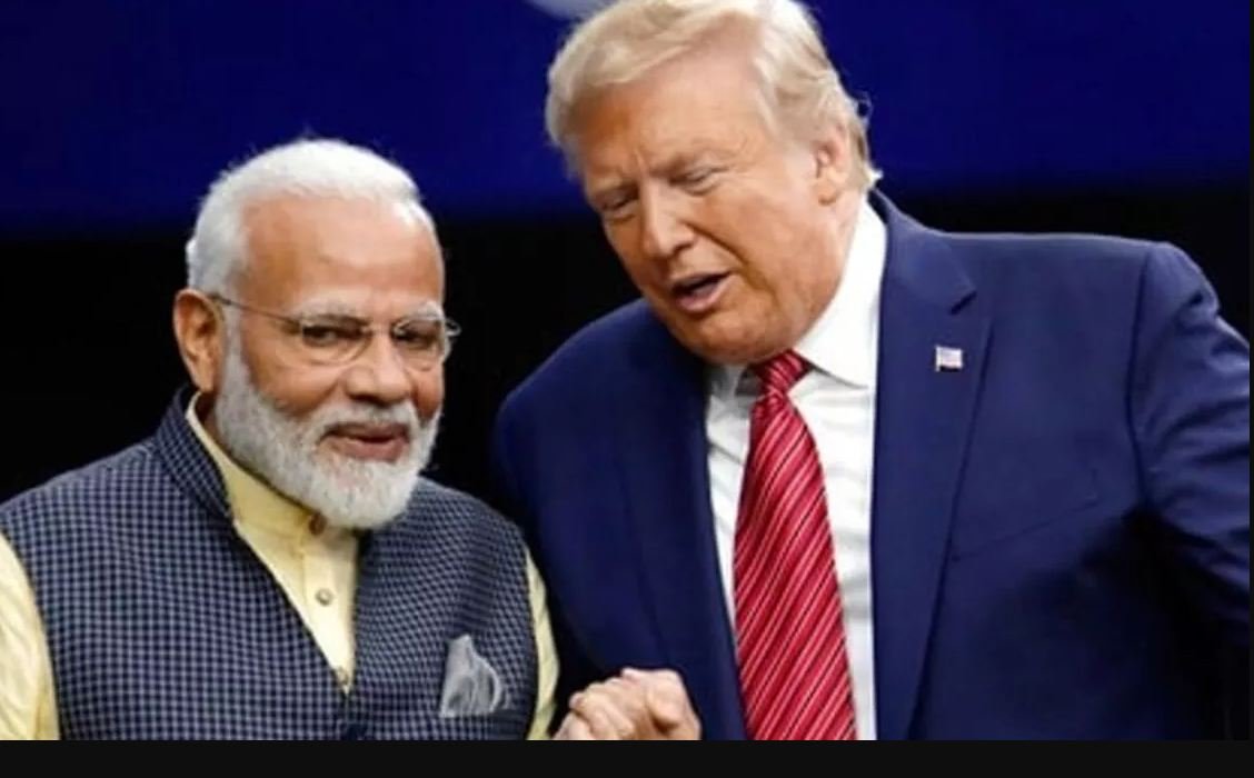 पीएम मोदी फ्रांस और अमेरिका की यात्रा पर होंगे रवाना,दौरे से पहले PM मोदी ने बताया पूरा प्लान