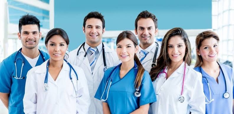 उत्तराखंड में स्वास्थ्य शिक्षा का नया युग: 56 एलाइड हेल्थ (Allied Health ) सेवाओं को मान्यता, युवाओं के लिए खुलेंगे नए अवसर